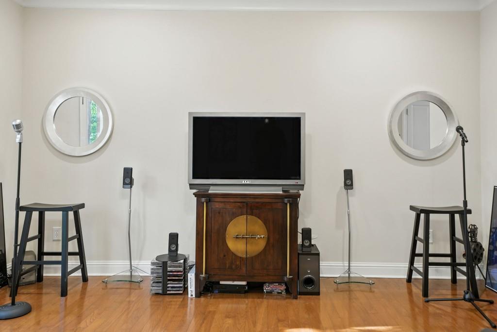 1372 Idlewood Parc Crossing