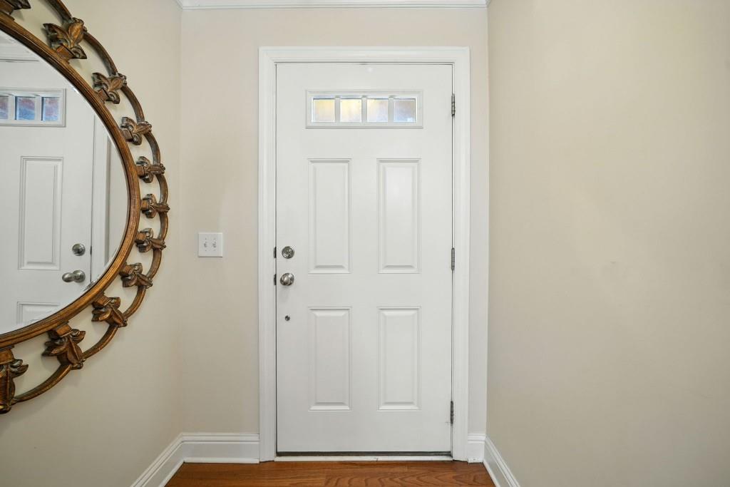 1372 Idlewood Parc Crossing