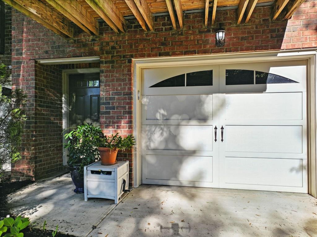 1372 Idlewood Parc Crossing
