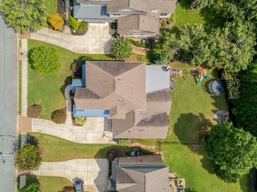 2618 Lulworth Lane