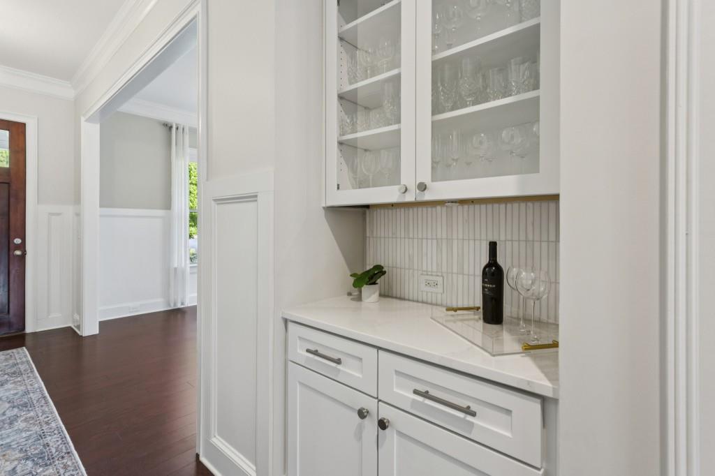 2618 Lulworth Lane