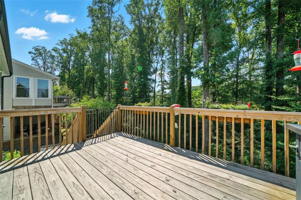 160 Crest Brooke Drive