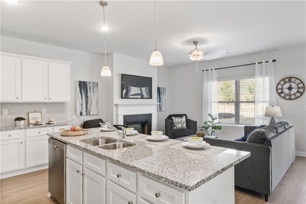 7005 Old Bridge Lane