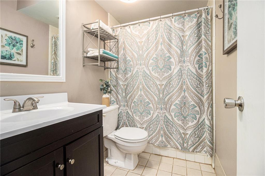 3214 Henderson Mill Road Unit 1