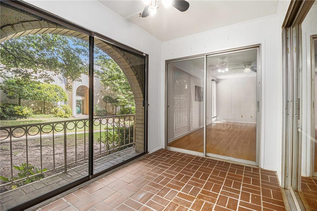 3214 Henderson Mill Road Unit 1