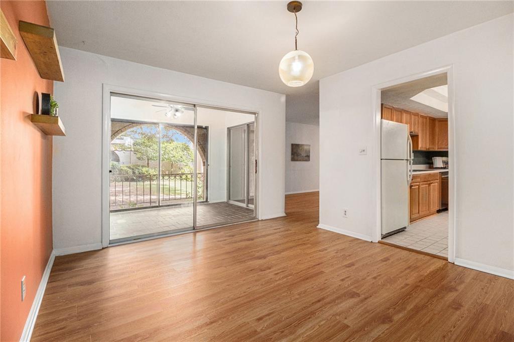 3214 Henderson Mill Road Unit 1