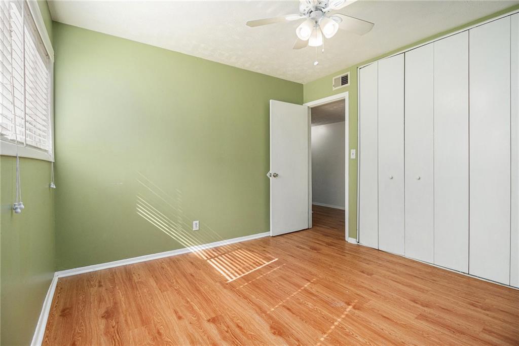 3214 Henderson Mill Road Unit 1