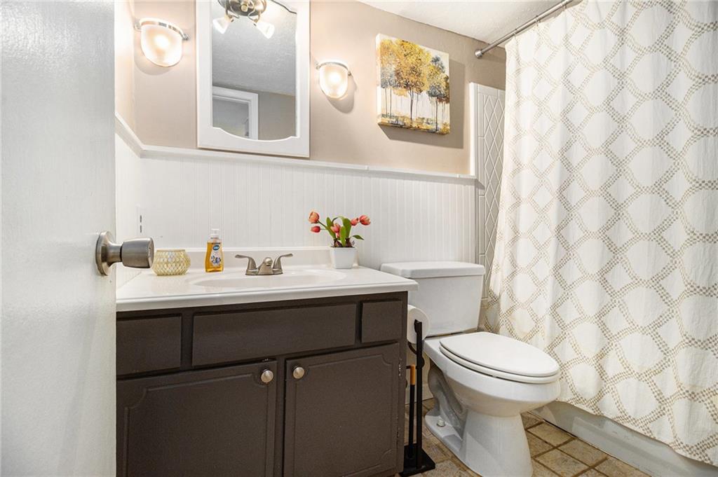 3214 Henderson Mill Road Unit 1