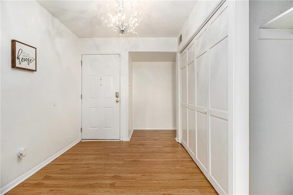 3214 Henderson Mill Road Unit 1