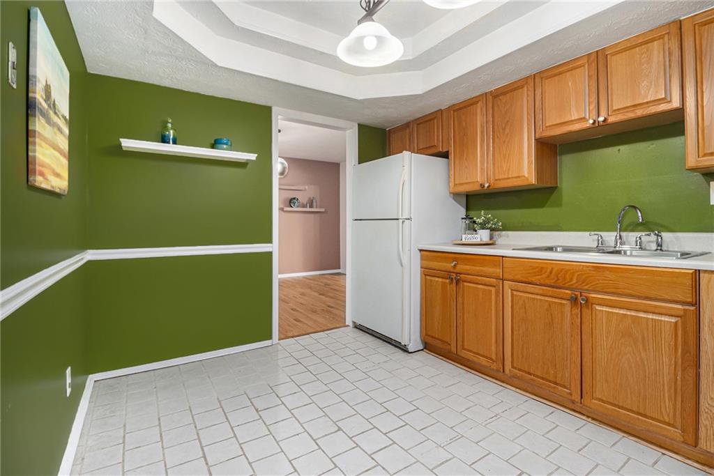 3214 Henderson Mill Road Unit 1