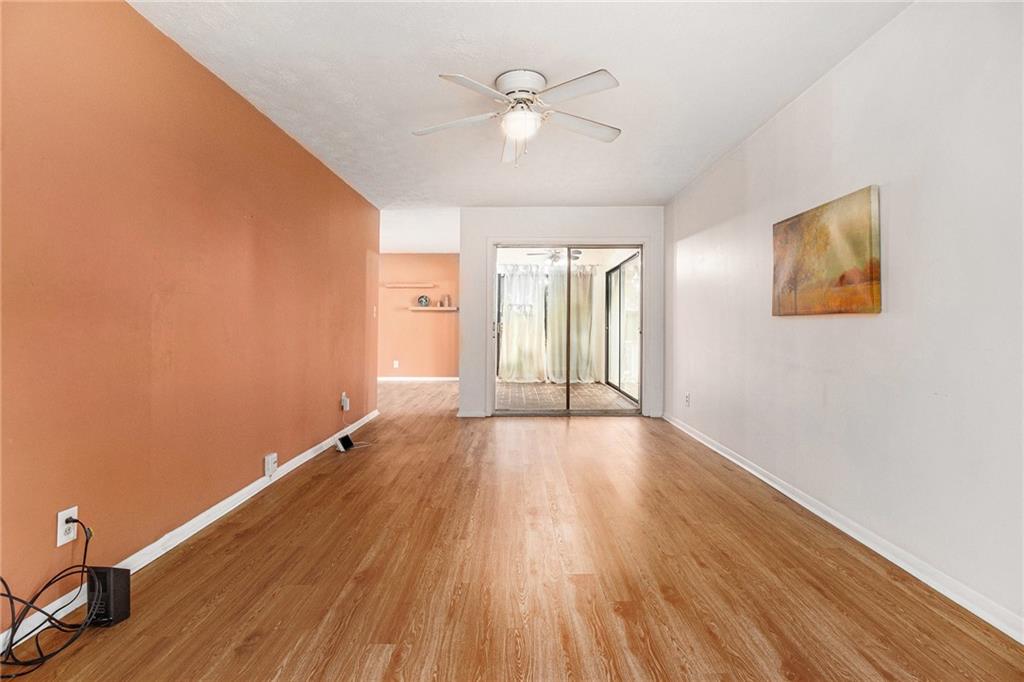 3214 Henderson Mill Road Unit 1