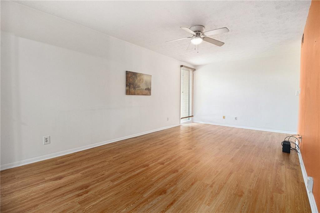 3214 Henderson Mill Road Unit 1