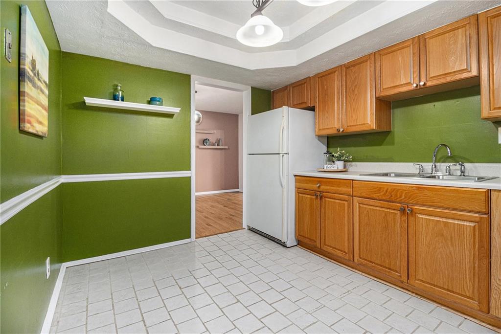 3214 Henderson Mill Road Unit 1