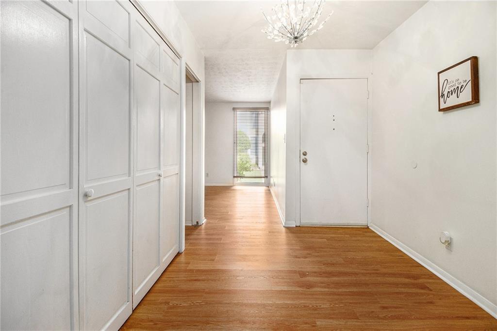 3214 Henderson Mill Road Unit 1