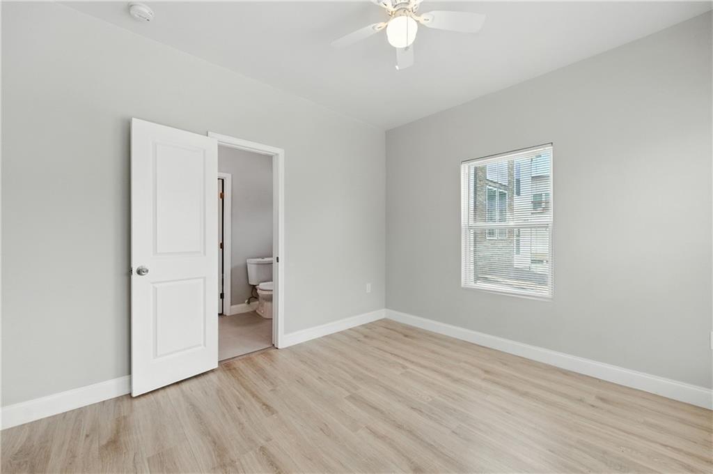 1470 Norris Place NW