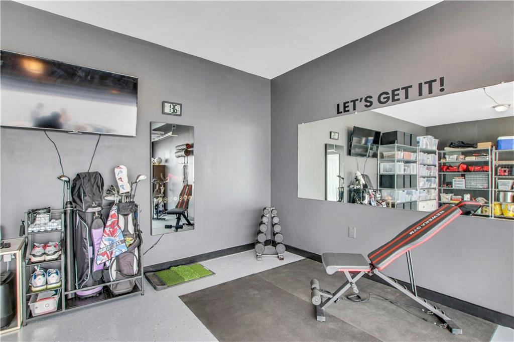 1470 Norris Place NW