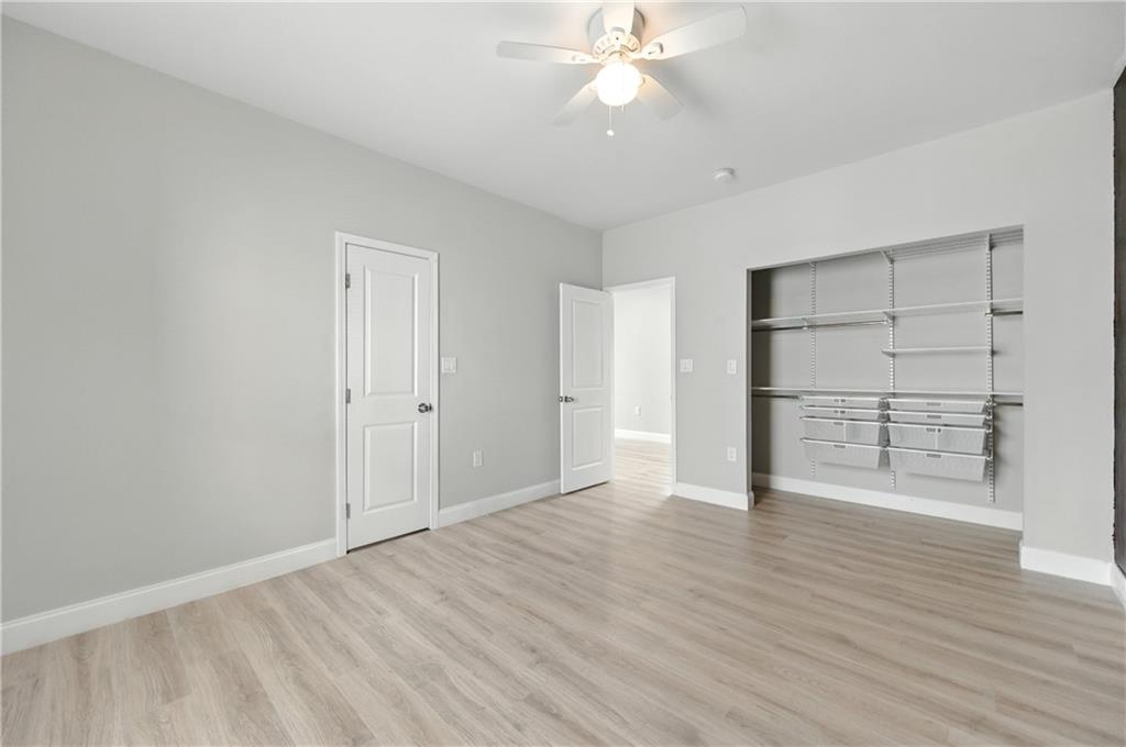 1470 Norris Place NW