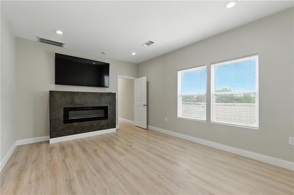 1470 Norris Place NW