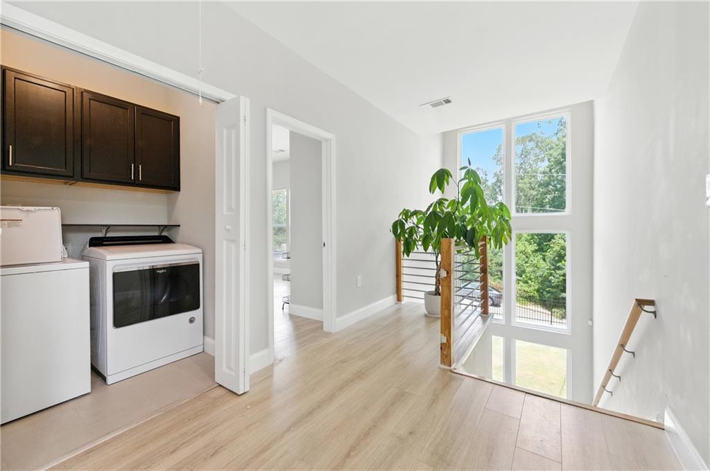 1470 Norris Place NW