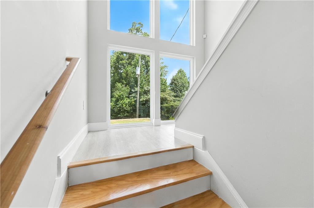 1470 Norris Place NW