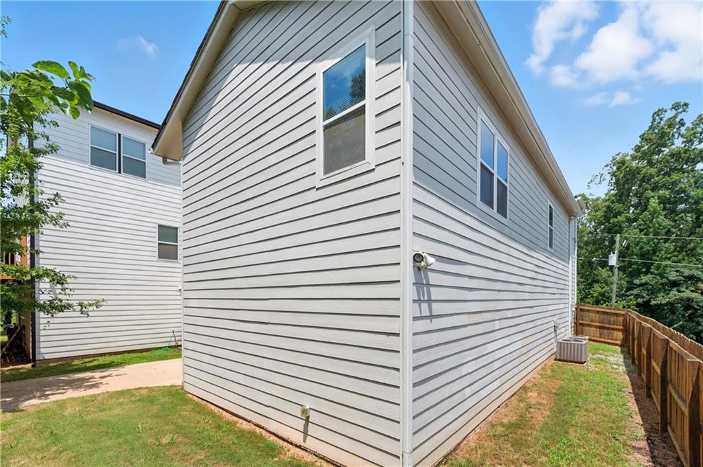 1470 Norris Place NW