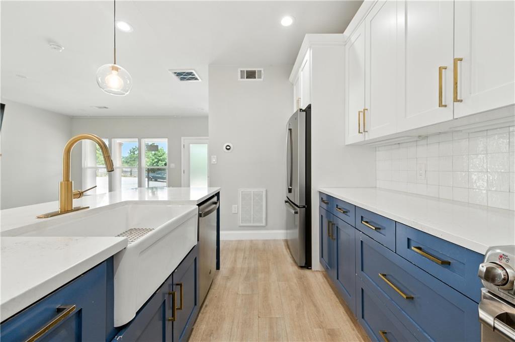 1470 Norris Place NW