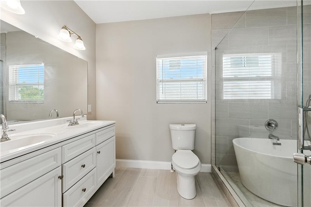 1470 Norris Place NW