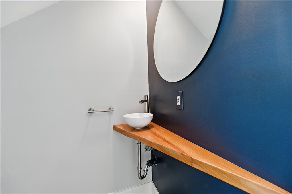 1470 Norris Place NW