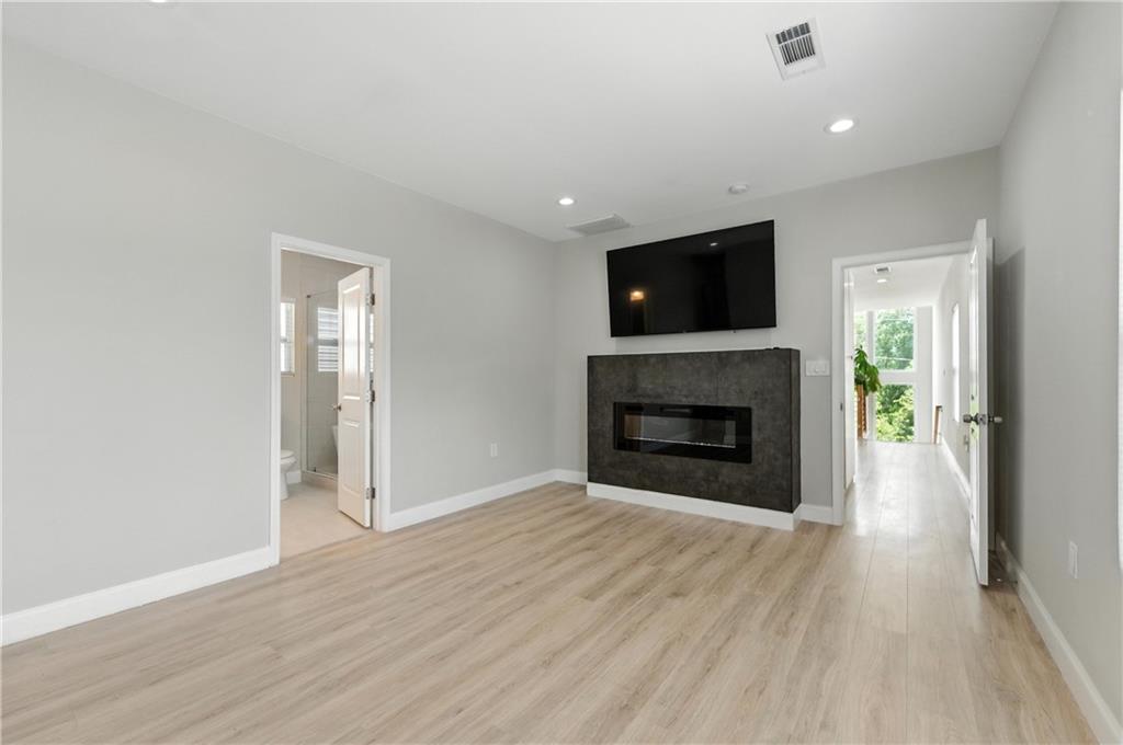 1470 Norris Place NW