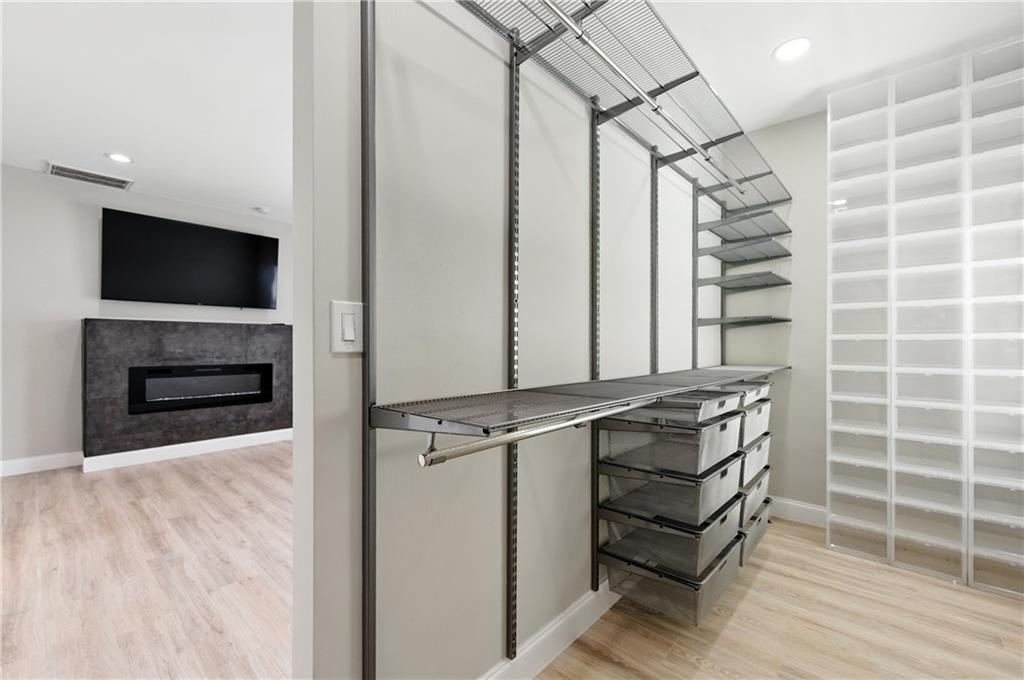 1470 Norris Place NW