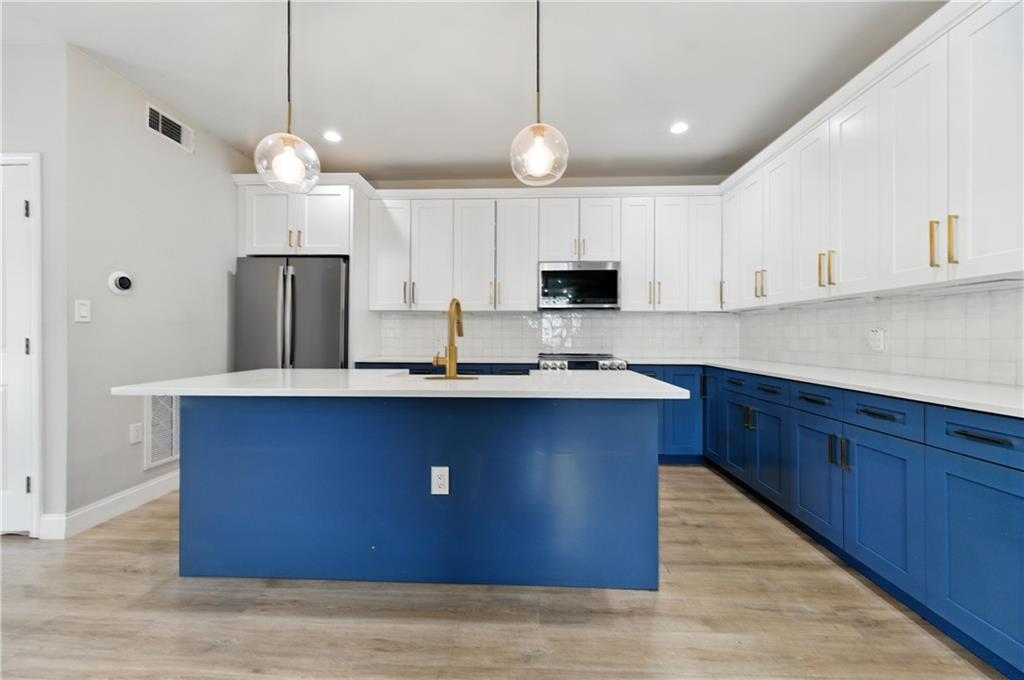 1470 Norris Place NW