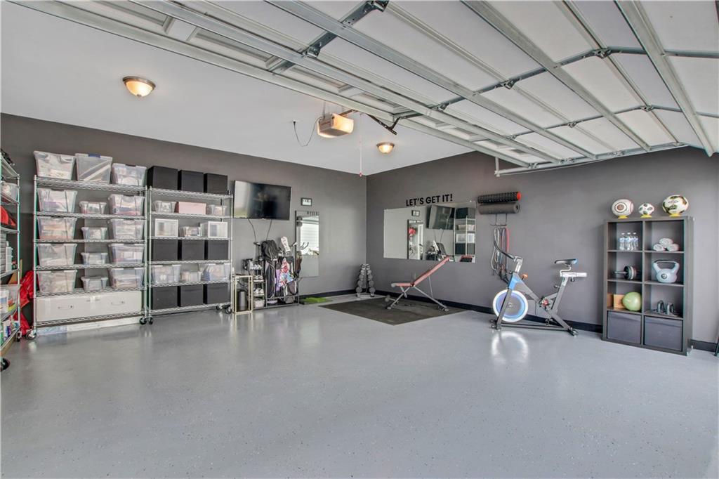 1470 Norris Place NW