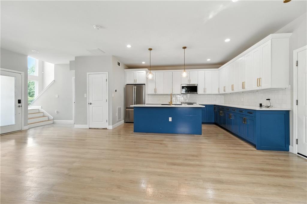 1470 Norris Place NW