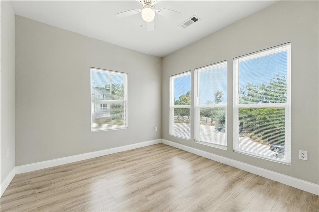 1470 Norris Place NW