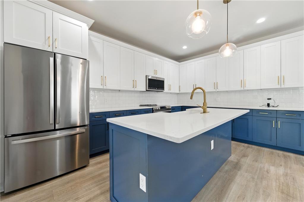 1470 Norris Place NW