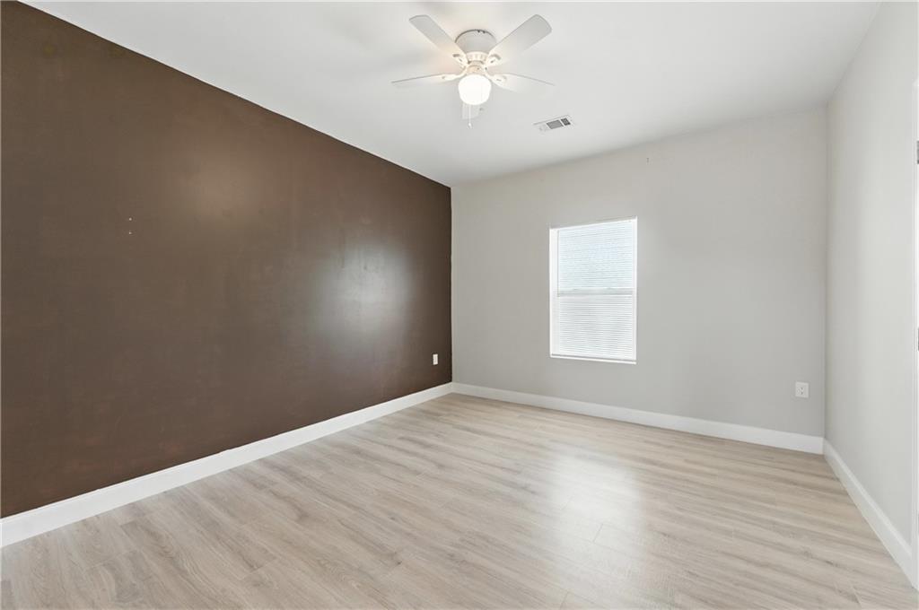 1470 Norris Place NW