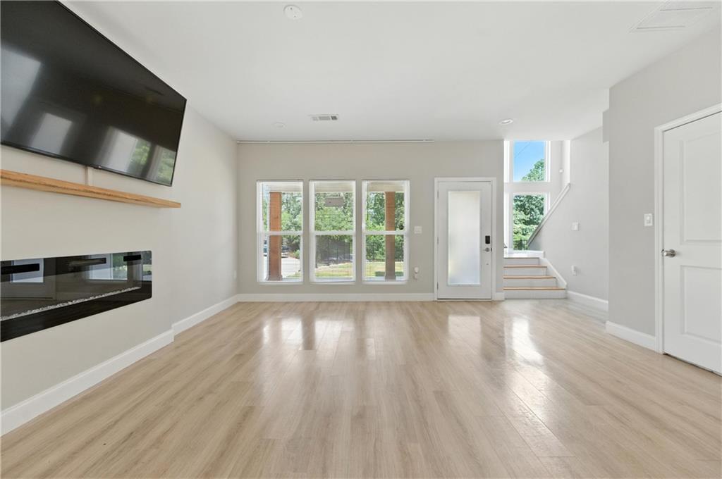 1470 Norris Place NW