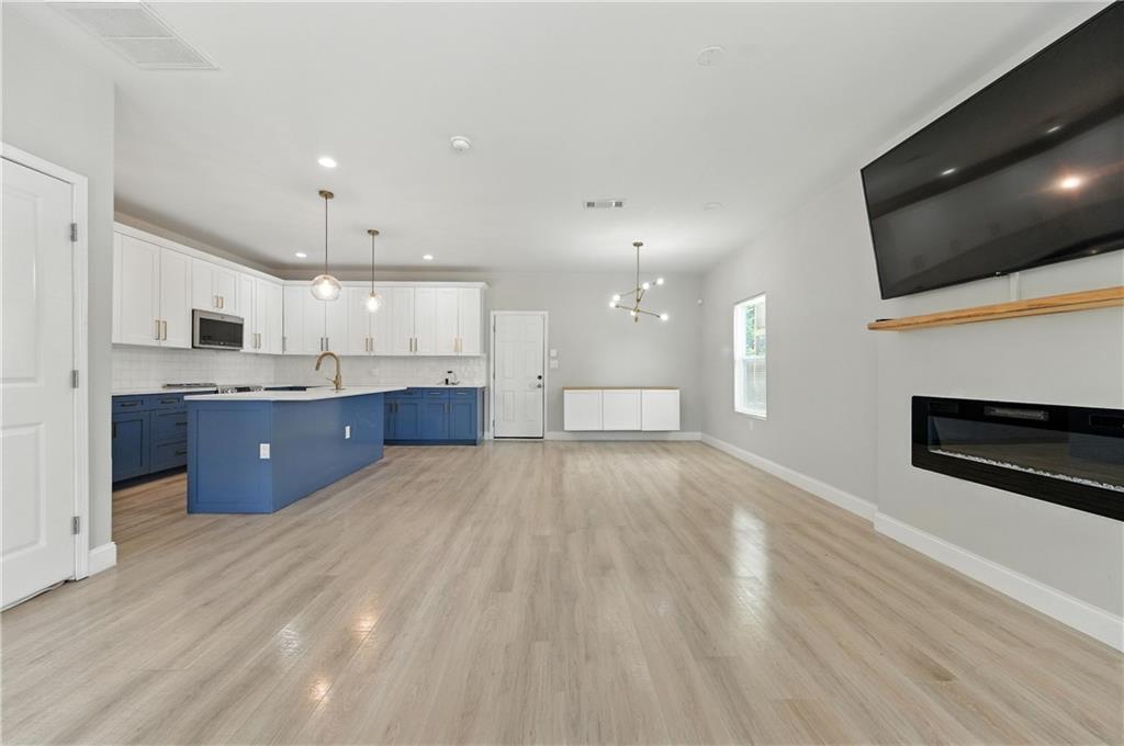 1470 Norris Place NW