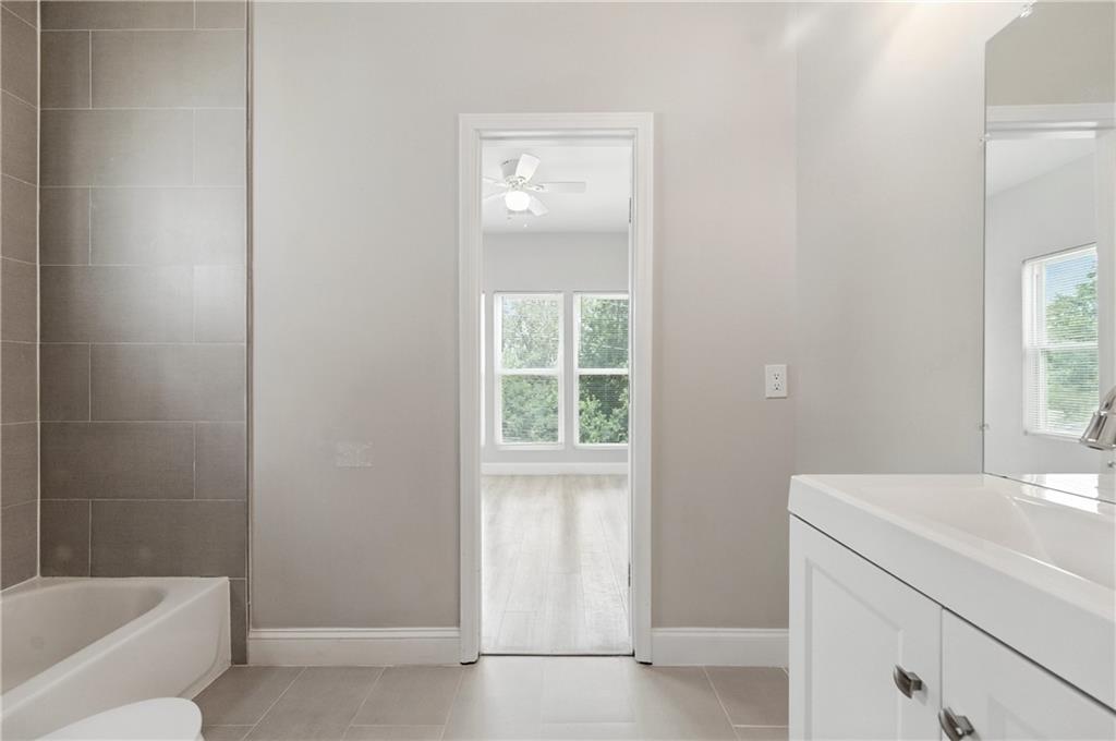 1470 Norris Place NW