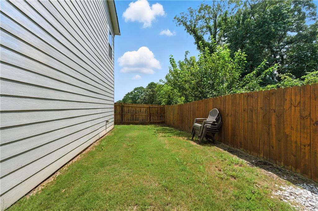 1470 Norris Place NW