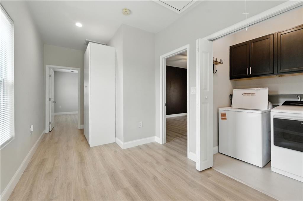 1470 Norris Place NW