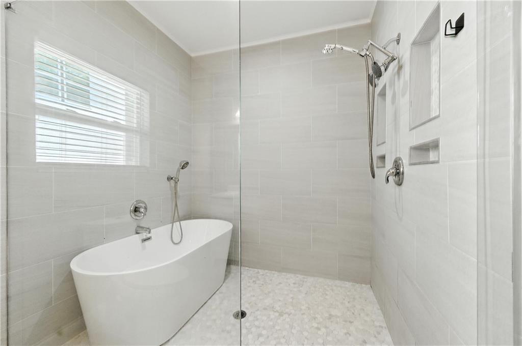 1470 Norris Place NW