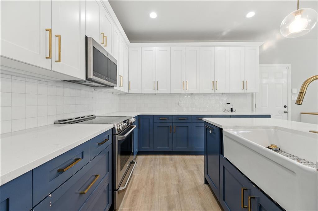 1470 Norris Place NW