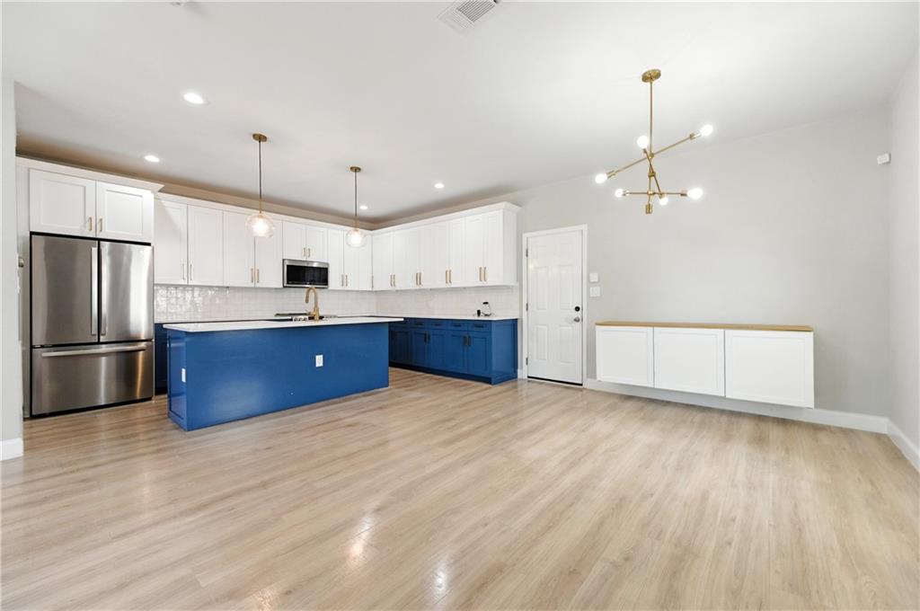 1470 Norris Place NW