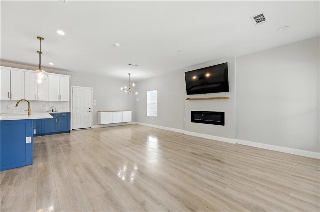 1470 Norris Place NW