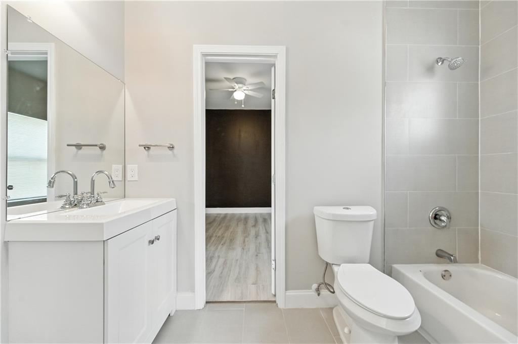 1470 Norris Place NW