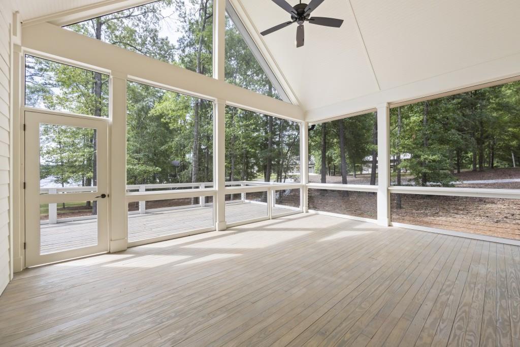 1301 Grayson Pointe Drive