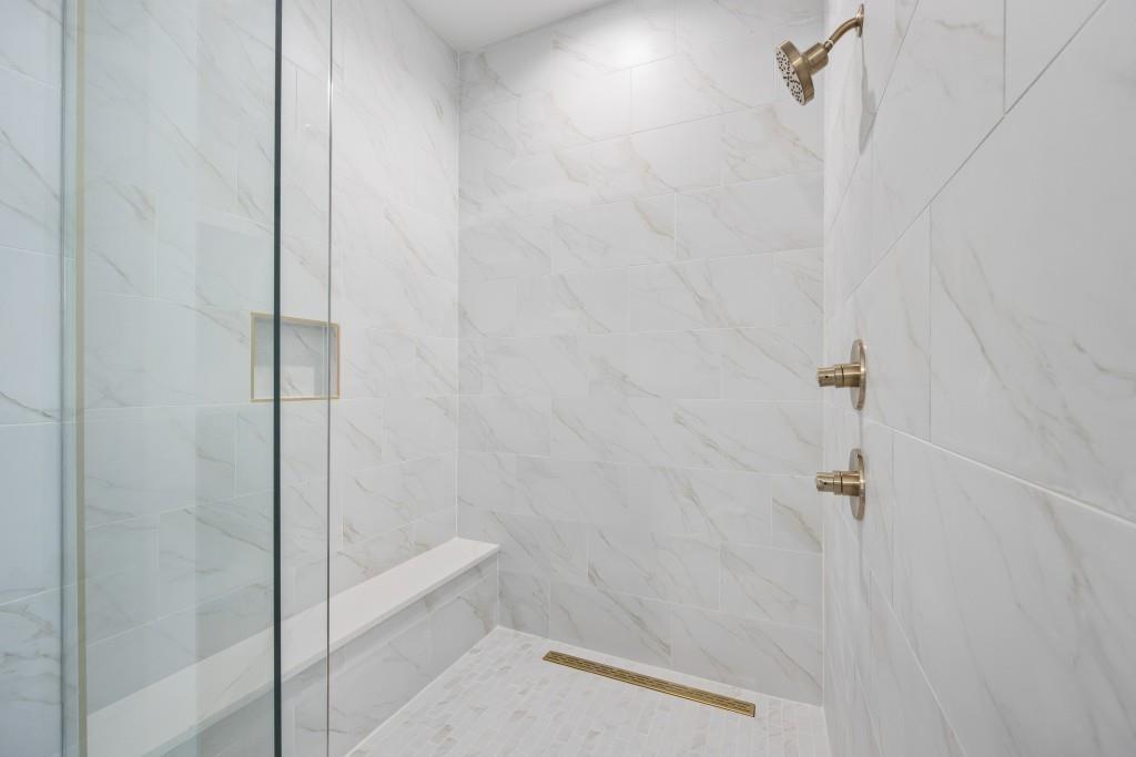 1301 Grayson Pointe Drive