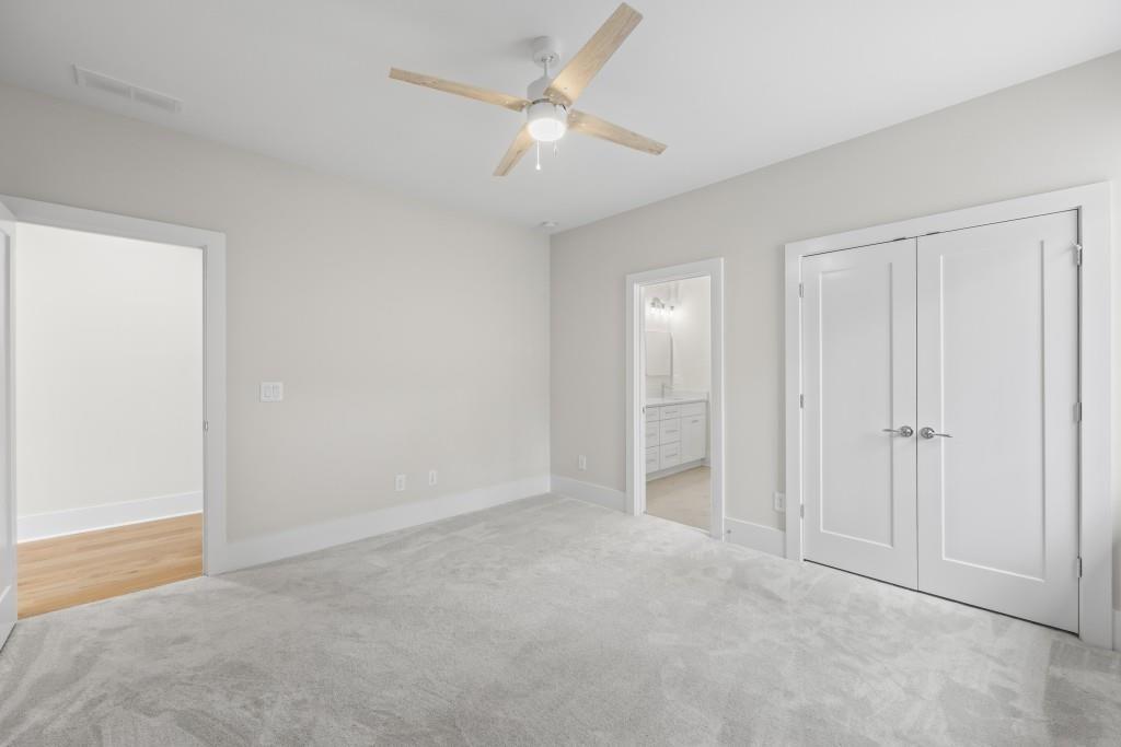 1301 Grayson Pointe Drive