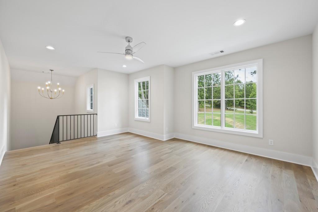 1301 Grayson Pointe Drive